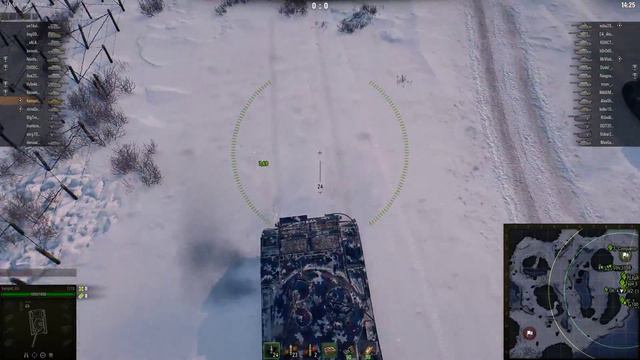 АП вн8 в премом айфире(вээн восимь) СМАТРТЕ ВСЕМ,( КАК ЗОРОБОТАТЬ СИРИБРА WOT ) +-=)( смотреть онлайн