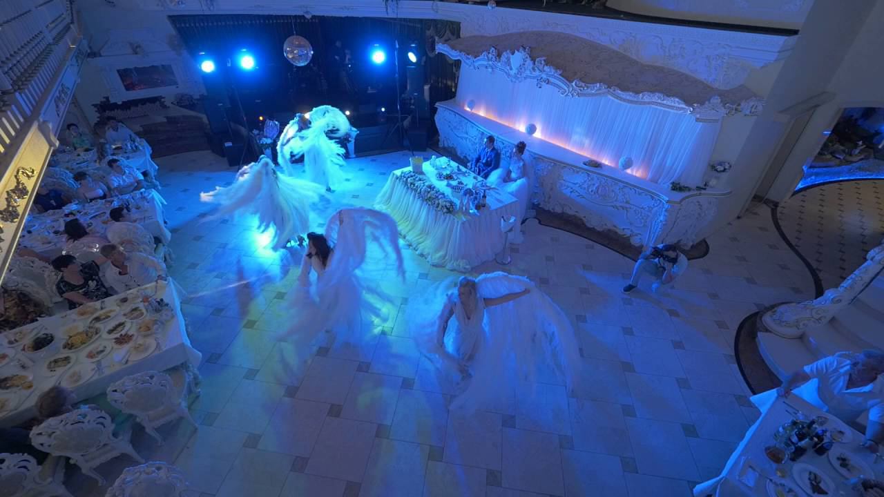 ангелы смотреть онлайн