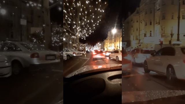 Berlin Kudamm 2019 смотреть онлайн