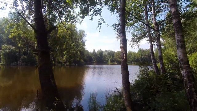 Топ 5 місць Моршина, які треба побачити туристу смотреть онлайн