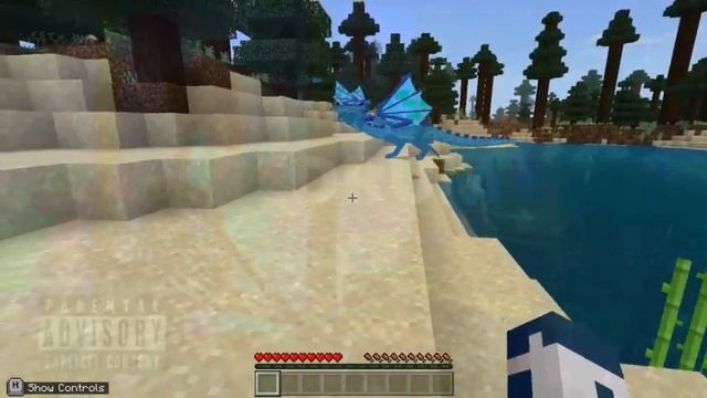 HOW TO DOWLOAD A MOD IN MINECRAFT:EDUCATION EDITION смотреть онлайн