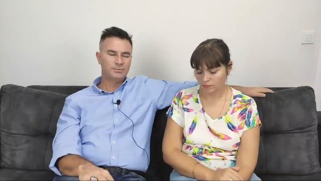 ?Сына ОБИЖАЮТ В ШКОЛЕ! Мы в растерянности. Что делать? смотреть онлайн