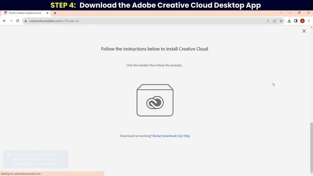 Download Adobe Photoshop Beta: Try Generative Fill for Free! смотреть онлайн