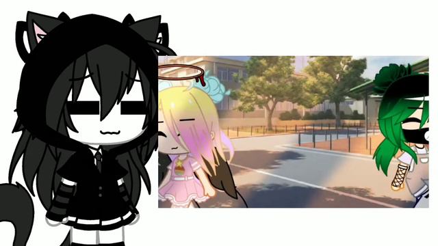 С кем можно снять? смотреть онлайн