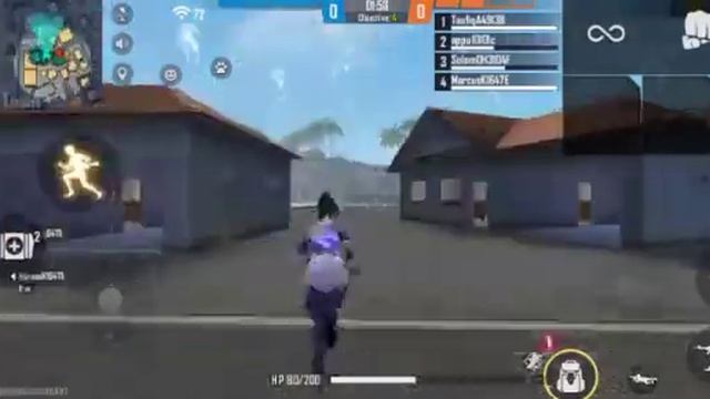 ⚡2.0⚡ iam back Pil in ibza❤️ смотреть онлайн