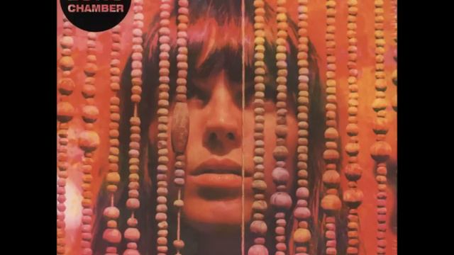 Melody's Echo Chamber [Full Album] смотреть онлайн