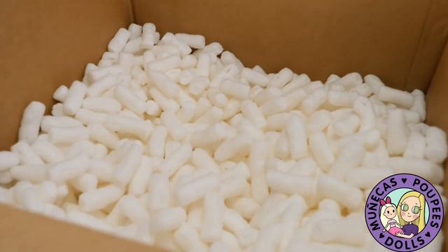 Massive Silkstone Barbie Haul + More смотреть онлайн