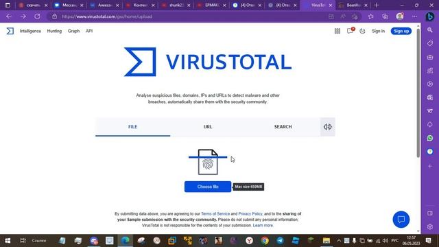 Есть ли вирусы в ТЛаунчер?(TLauncher) Лаунчер майнкрафт