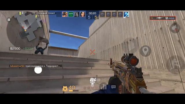 идеальный мувик