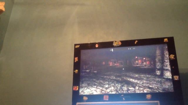 Skyrim Best Modded Save