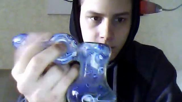 Bong colloection (New friends) смотреть онлайн