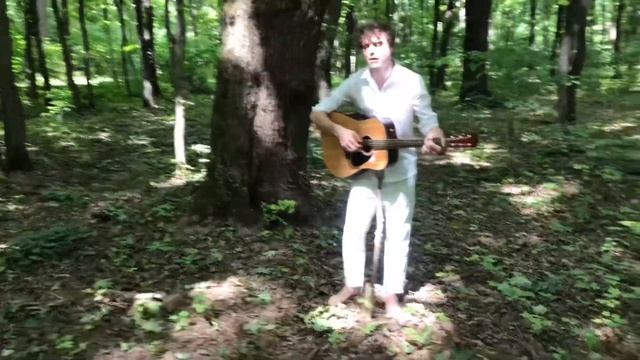 Саранча - Озеро смотреть онлайн