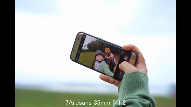 SHARING HASIL FOTO FUJIFILM X-M1 #fujifilmxm1 #7artisans35mm #7artisans25mm смотреть онлайн