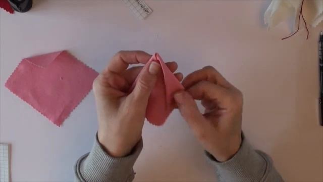 Как сделать куклу Масленица смотреть онлайн