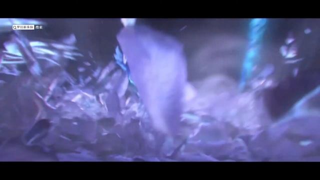 Game Fantasy New Jade Dynasty Trailer 2021 梦幻新#诛仙CG有梦有你 #ChineseGameCG #gamevideo #CGI #animation смотреть онлайн