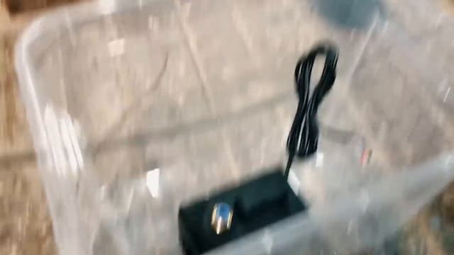 Новый чпу станок , скамейка ольха и бассейн влог смотреть онлайн