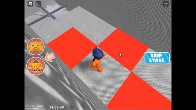 ТОП 5 ОББИ ИГР (Roblox) смотреть онлайн