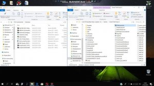 Как установить зомби мод для гта 5