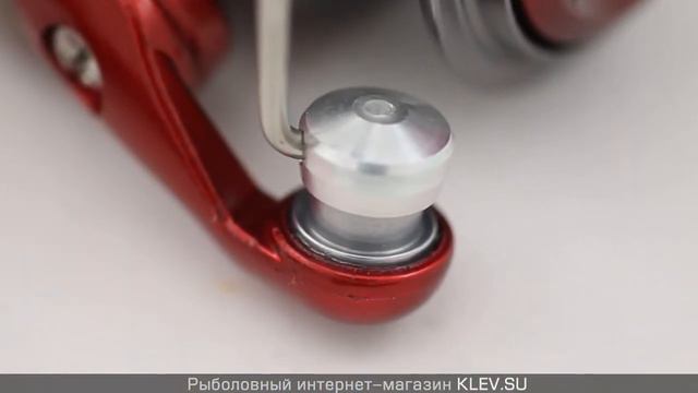 Катушка Daiwa SWEEPFIRE BB / KLEV.SU смотреть онлайн