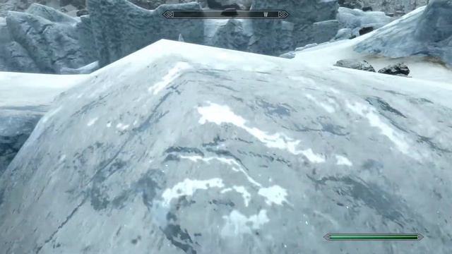 Flickering Ice Skyland AIO смотреть онлайн