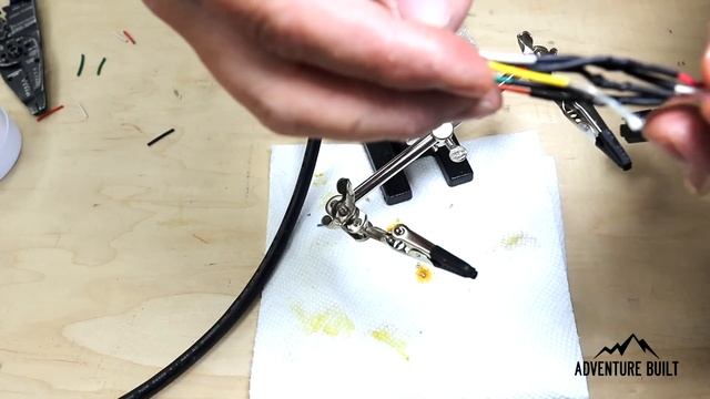 PART 2 IT'S A BEAST | ATH FABRICATION HIGH CLEARANCE REAR BUMPER / TIRE CARRIER | 2020 TOYOTA TACOM