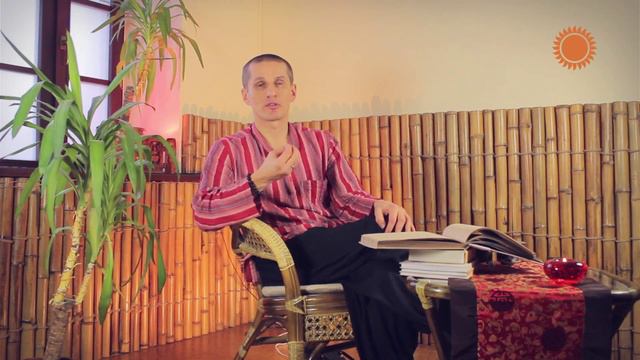 Фирменный стиль по законам феншуя [курс ДЕНЕЖНЫЙ ФЕНШУЙ] смотреть онлайн