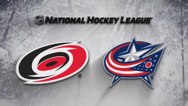 17.04 💣 #Коламбус – 🌪️ #Каролина