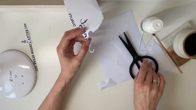 Перенос надписи или картинки с бумаги на дерево. Фиаско или ? смотреть онлайн