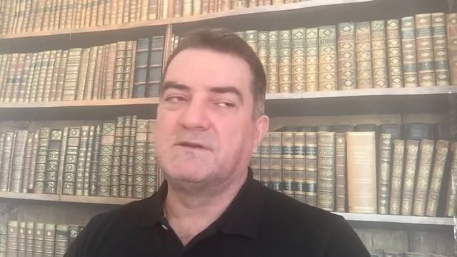 Майер и Жемчужина Фарида – Башкирия Уфа Форевер Forever рулит! смотреть онлайн