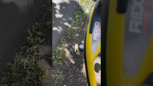 17 июня 2022 г. смотреть онлайн