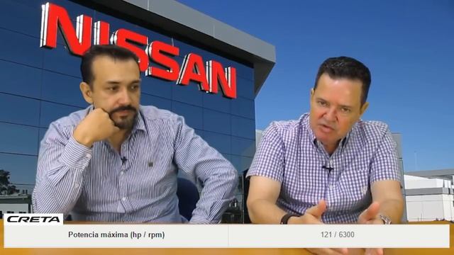 La atención en las agencias de autos. | Equipada del segmento o básica de uno superior. смотреть онлайн