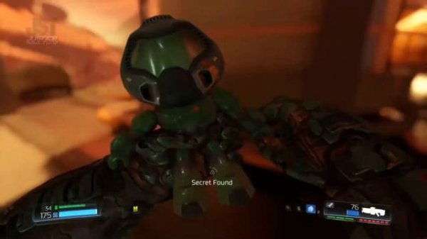 САМЫЙ РЕТРОВЕЙВНЫЙ ОБЗОР | Обзор старой, но новой ретровейв-игры Maximum Action