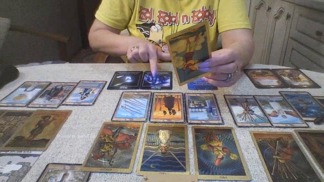 Близнецы с 05 по 15 октября 2023 смотреть онлайн