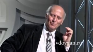 Шалва Амонашвили.  Три главных совета по воспитанию детей.