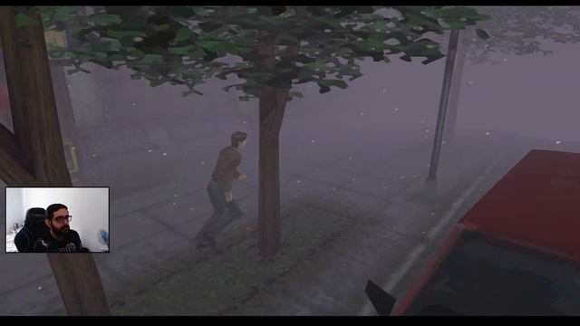 SILENT HILL a 60 FPS 1440p! | Parte 1 | SILENT HILL | Gameplay Español 2023 смотреть онлайн