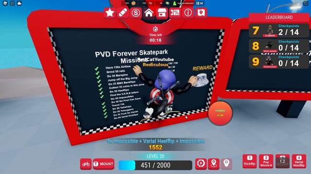 МНЕ ПОДАРИЛИ ВЕЩИ + БЕСПЛАТНАЯ ПАНАМКА | Amazon + Vans World roblox | Розыгрыш 1 nomad bundle смотреть онлайн