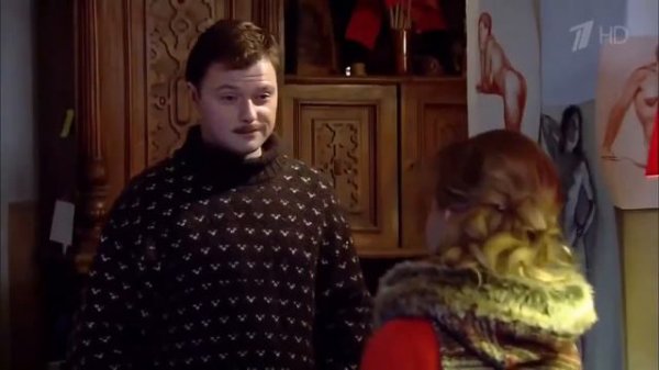 ЗАМУЖ ЗА БОМЖА 2016 Новая мелодрама премьера НОВИНКИ 2017 HD