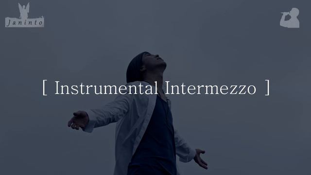 You Raise Me Up - Secret Garden (Karaoke/MR for male, Most Beautiful Orchestra) смотреть онлайн