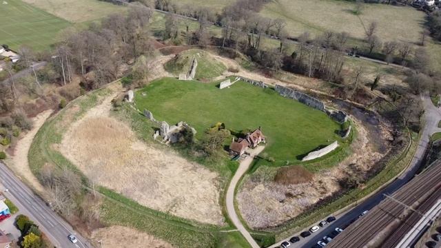 Странные Взгляды