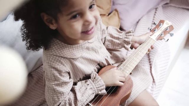 ? Целый час моей сборки ? смотреть онлайн