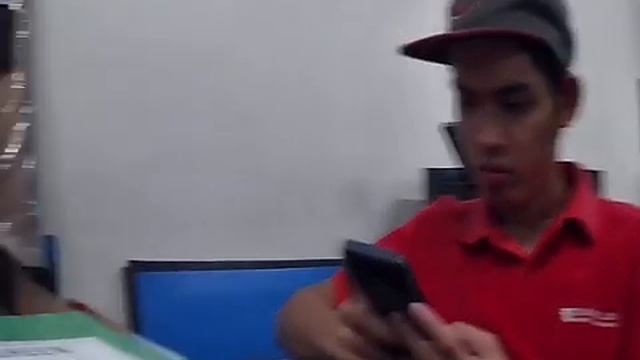 Portable Cctv Camera (Offline and Online) смотреть онлайн