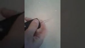 Выкидной ключ для Nissan JUKE