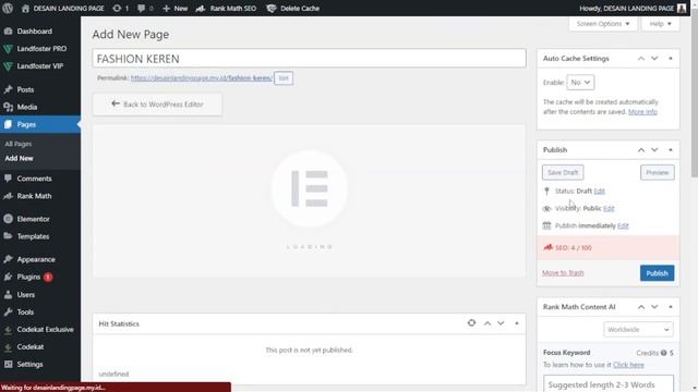 TEMPLATE LANDING PAGE JSON GRATIS, FILE JSON LANDING PAGE 0812-2681-1987 смотреть онлайн