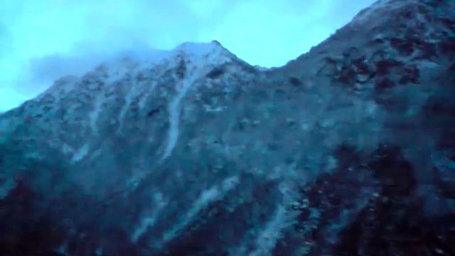 V200109 18 05 смотреть онлайн