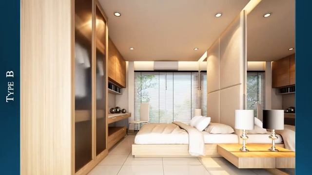 Дом в Паттайе в 5 метрах от наилучшего пляжя 7.2 THB готов к заселению. смотреть онлайн