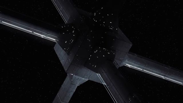 Путешествие по Солнечной системе. смотреть онлайн