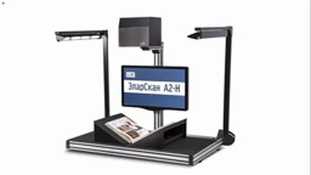 2022 06 10 Электронная культура смотреть онлайн