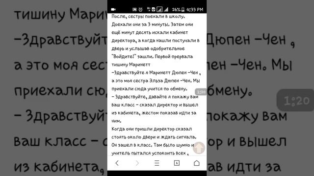 Фанфик по Ледибаг и кот Нуар. Пацанка и истинная леди. смотреть онлайн