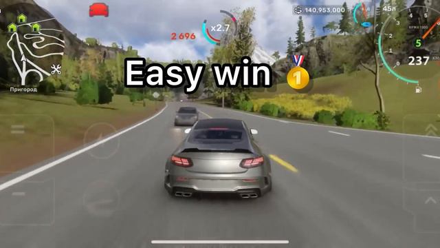 CarX Street VS Apex racing🔥😈 (iPhone 13 pro Max)🔥 смотреть онлайн