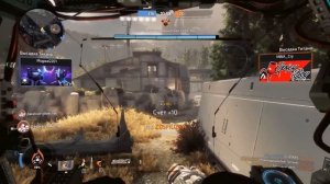 TITANFALL 3 ВСЁ ТАКИ ВЫЙДЕТ? | ВОЗРОЖДЕНИЕ TITANFALL 2